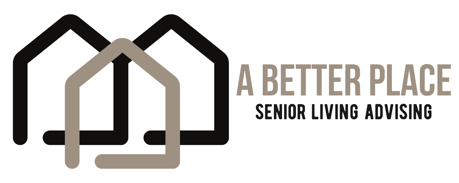 A Better Place Services